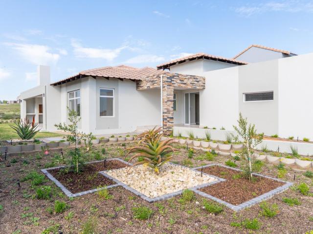 House for sale in West Coast, Britannia Bay