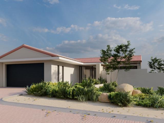 House for sale in Western Cape