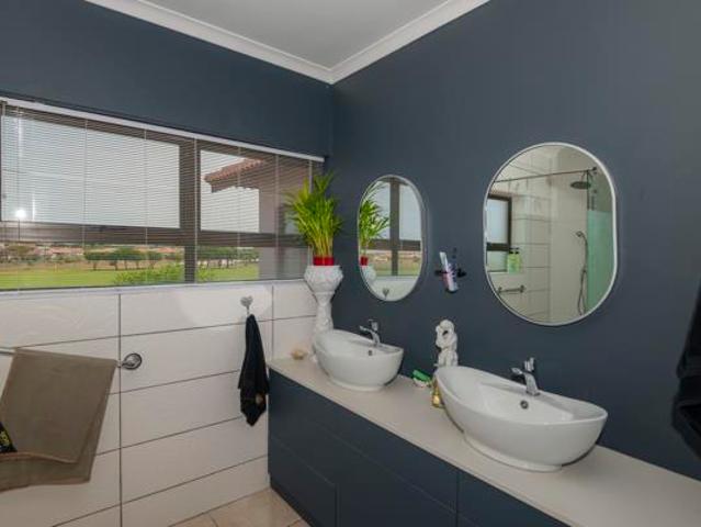 House for sale in Western Cape