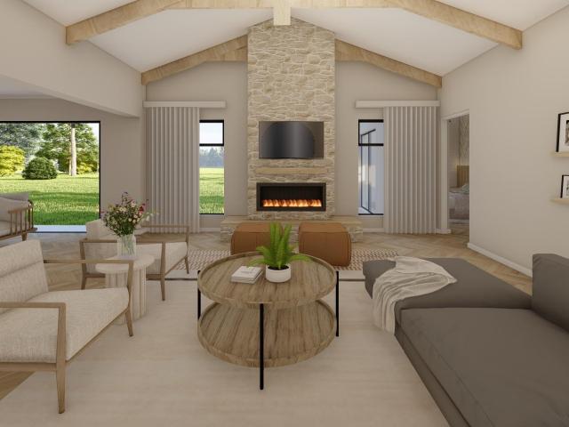 House for sale in West Coast, Britannia Bay