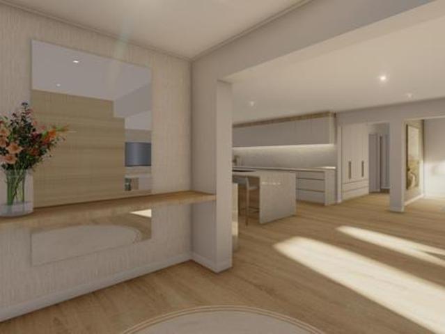 House for sale in Western Cape