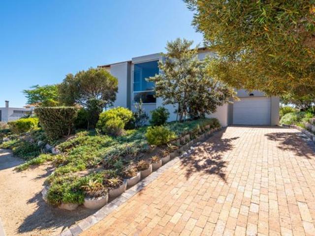 House for sale in Western Cape