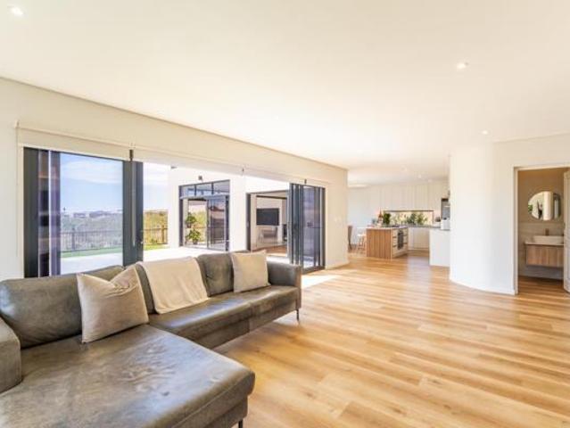 House for sale in West Coast Village, City of Cape Town