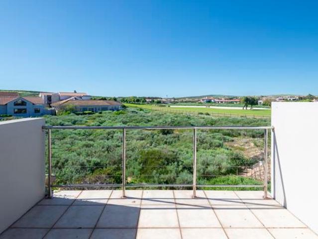 House for sale in Western Cape