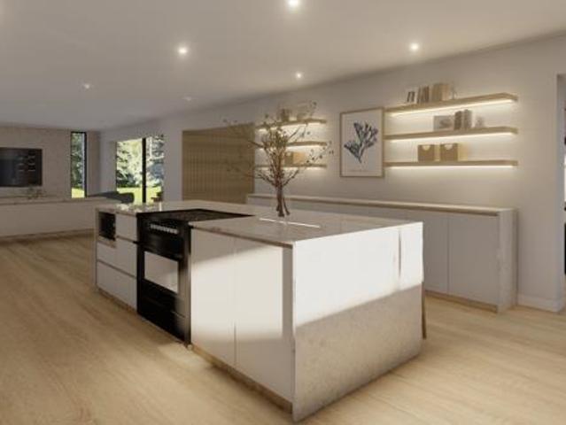 House for sale in Western Cape