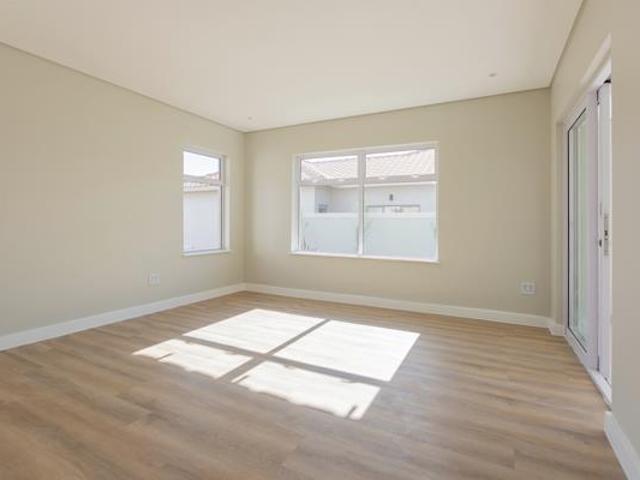 House for sale in Western Cape