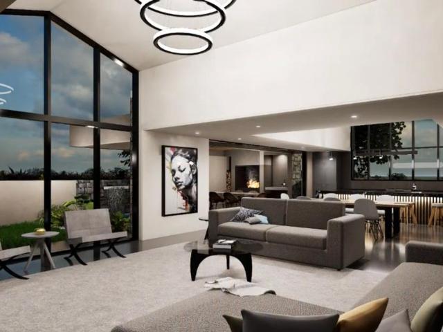 House for sale in West Coast, Britannia Bay