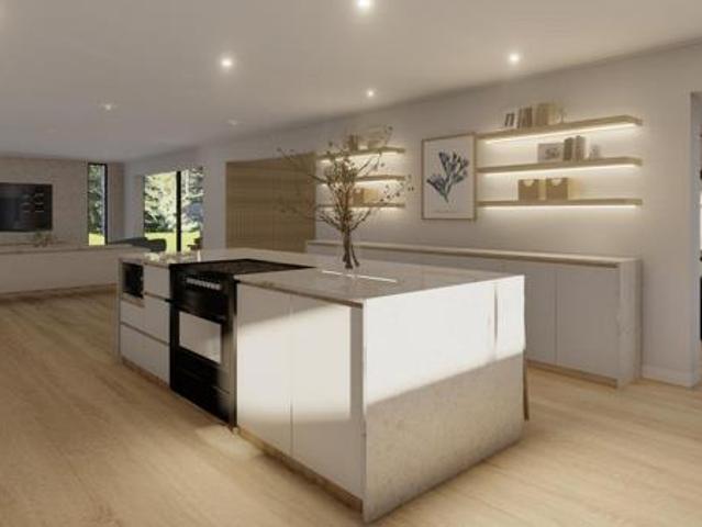 House for sale in Western Cape