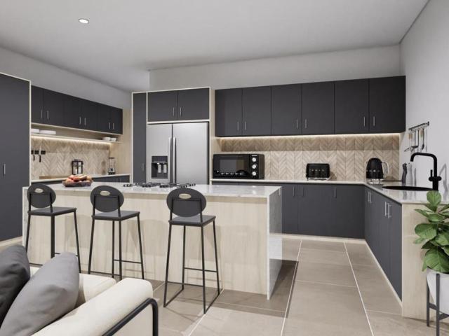 House for sale in West Coast, Britannia Bay