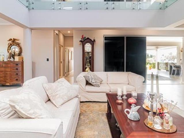 House for sale in Western Cape