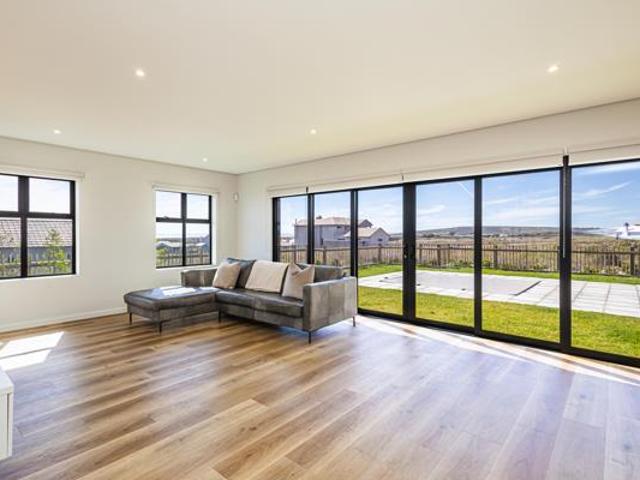 House for sale in West Coast Village, City of Cape Town
