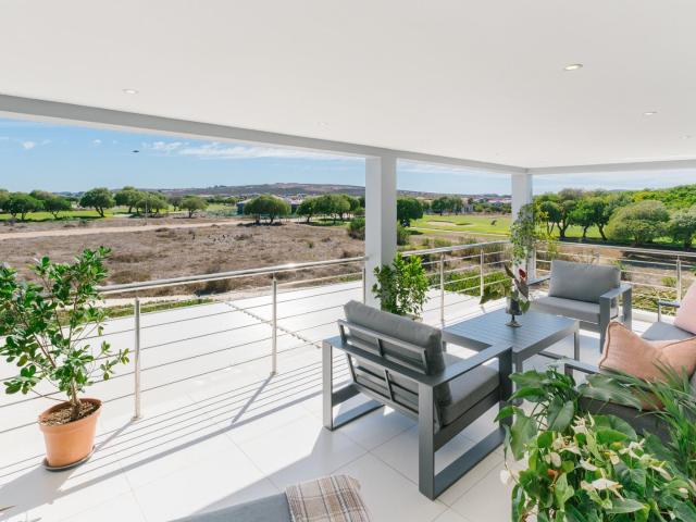 House for sale in West Coast, Britannia Bay