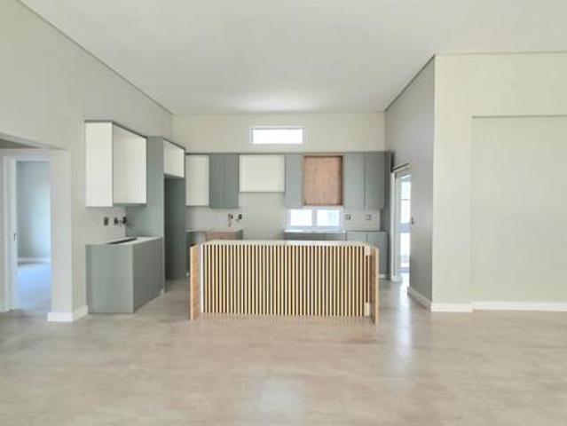 House for sale in Western Cape