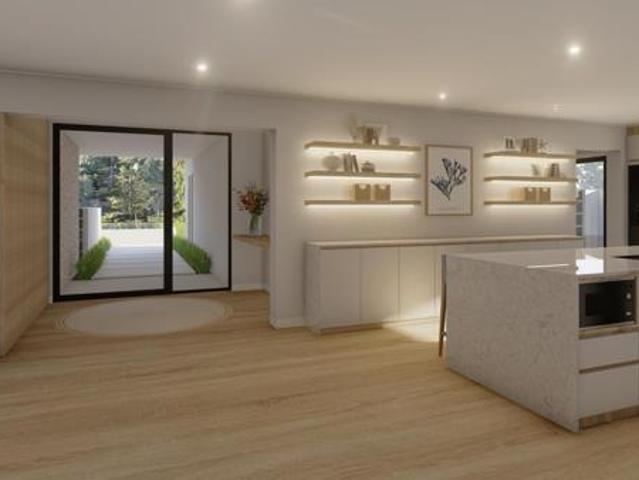 House for sale in Western Cape