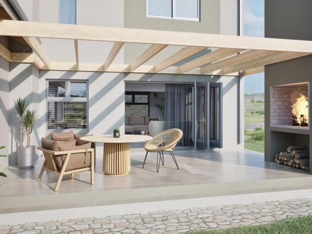 House for sale in West Coast, Britannia Bay