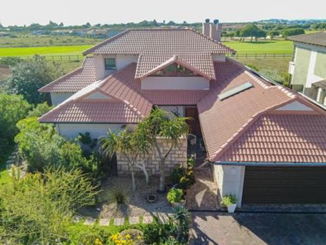 House for sale in West Coast Village, City of Cape Town