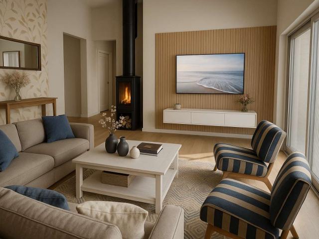 House for sale in West Coast, Britannia Bay