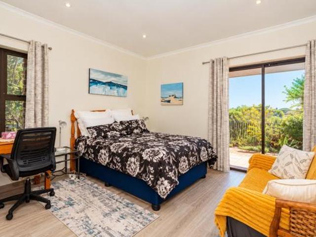 House for sale in West Coast Village, City of Cape Town