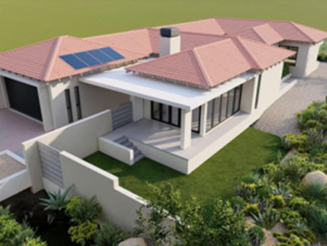 House for sale in West Coast, Britannia Bay
