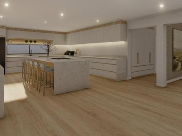 House for sale in West Coast Village, City of Cape Town