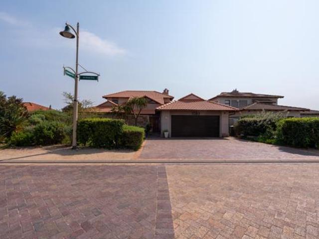 House for sale in Western Cape