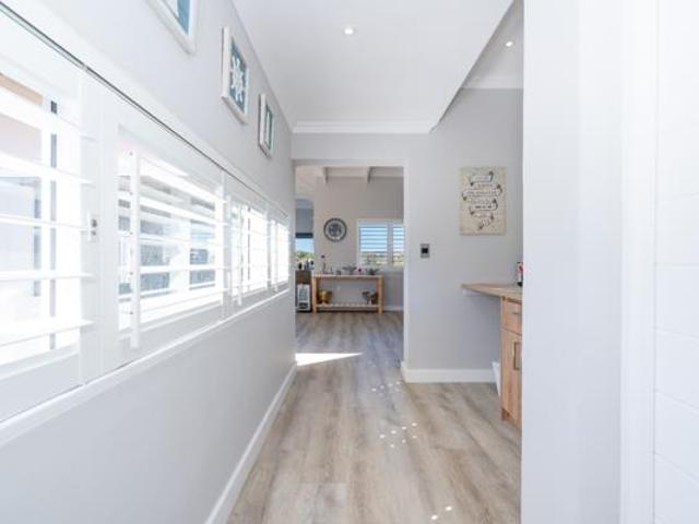 House for sale in Western Cape