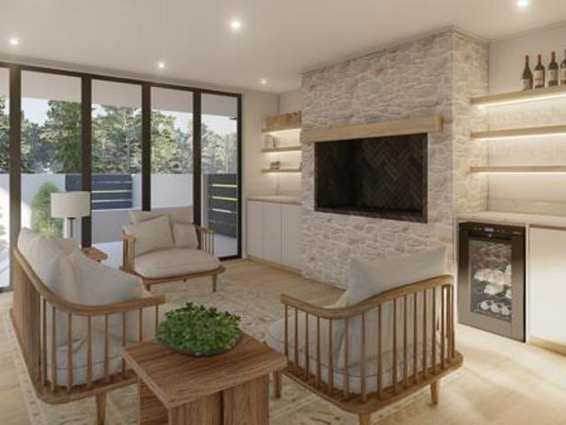House for sale in Western Cape