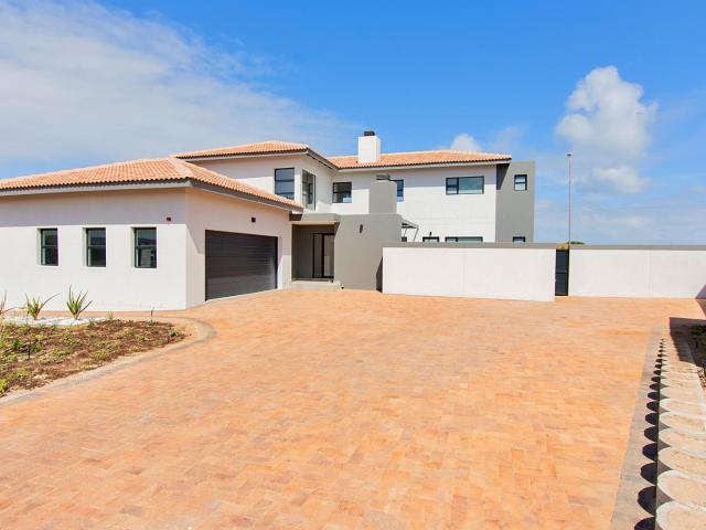 House for sale in West Coast, Britannia Bay
