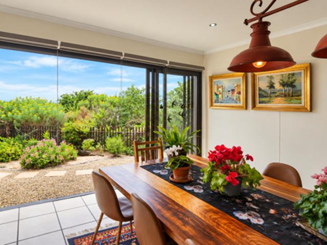 House for sale in West Coast Village, City of Cape Town