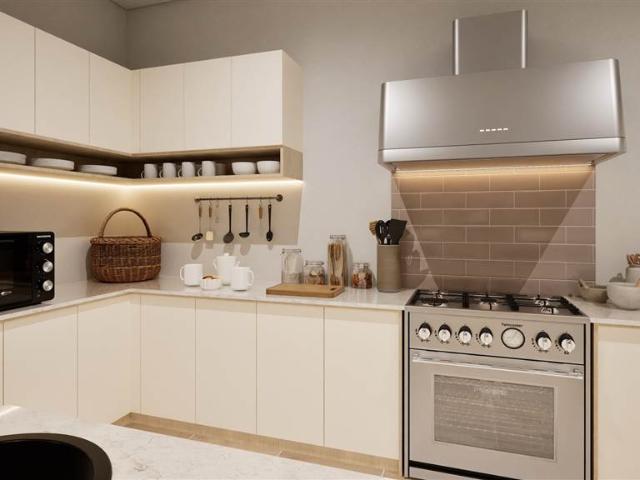 House for sale in Western Cape
