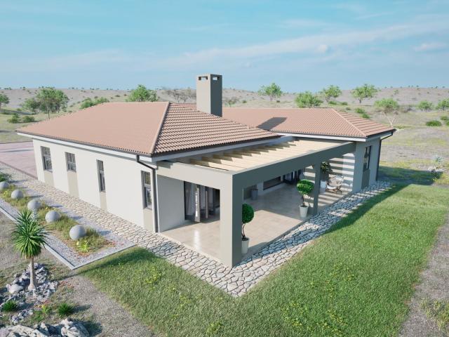 House for sale in West Coast, Britannia Bay