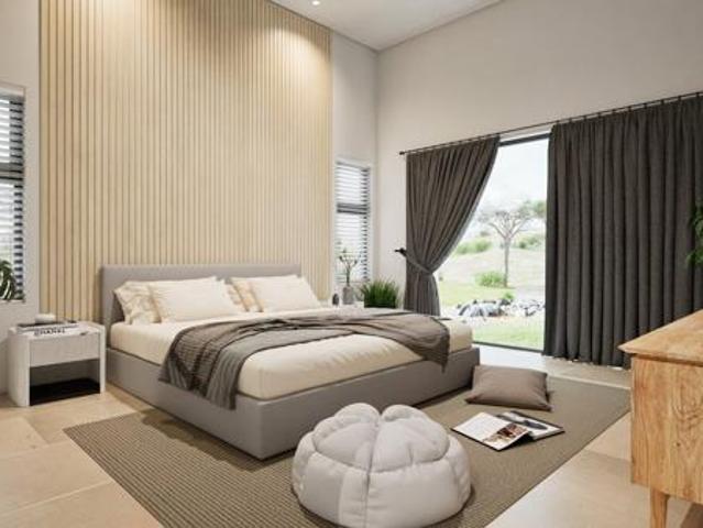 House for sale in Western Cape