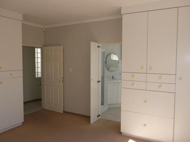 House for sale in Western Cape