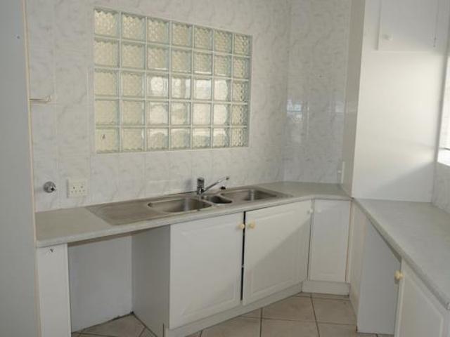 House for sale in Western Cape