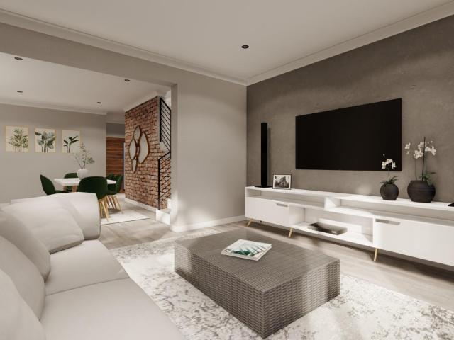 House for sale