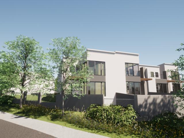 House for sale in Cape Town, Western Cape