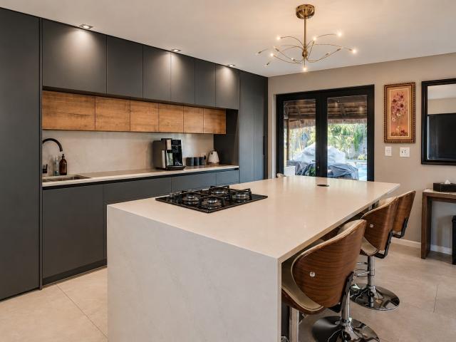 House for rent in Western Cape