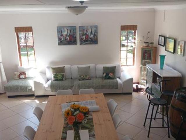 House for sale in Bloemfontein, Mangaung Metropolitan Municipality