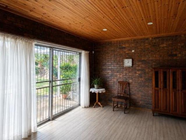 House for sale in Bloemfontein, Free State