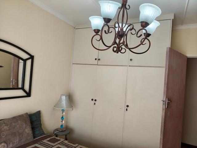 House for sale in Durbanville, Western Cape