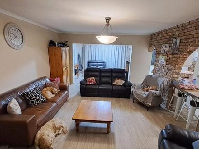 House for sale in Durbanville, Western Cape