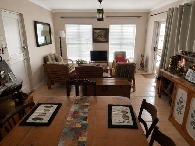 House for sale in Durbanville, Western Cape
