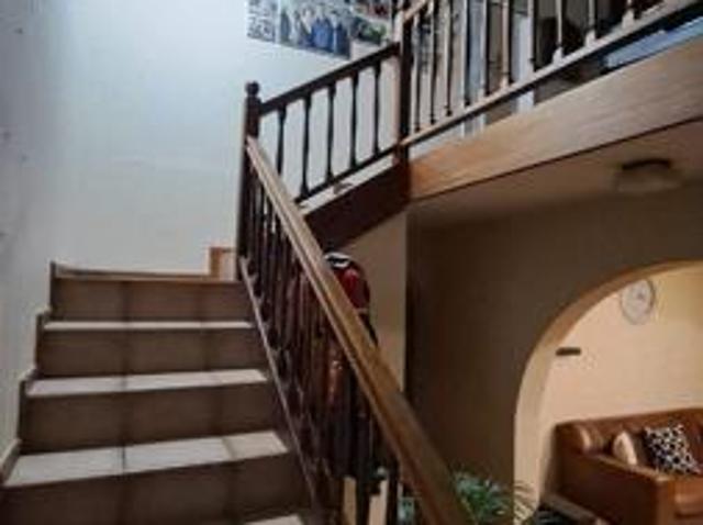 House for sale in Durbanville, Western Cape