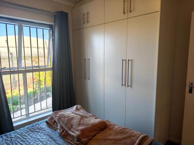 House for sale in Bergsig, Durbanville