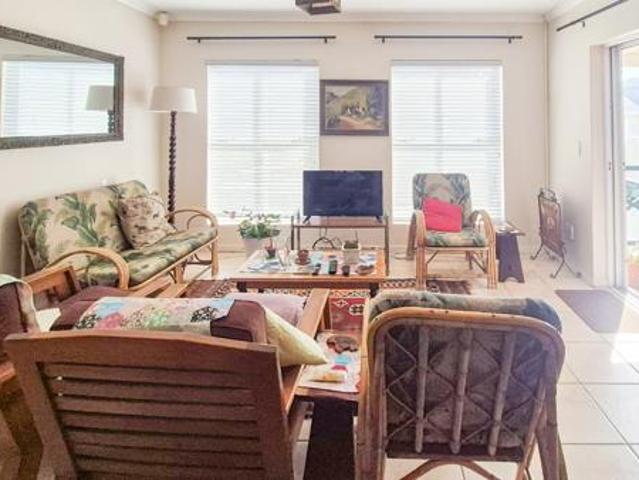 House for sale in Durbanville, Western Cape