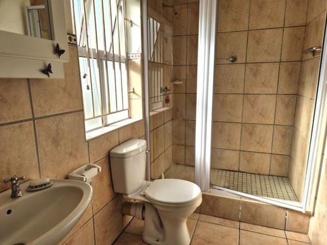 House for sale in Durbanville, Western Cape