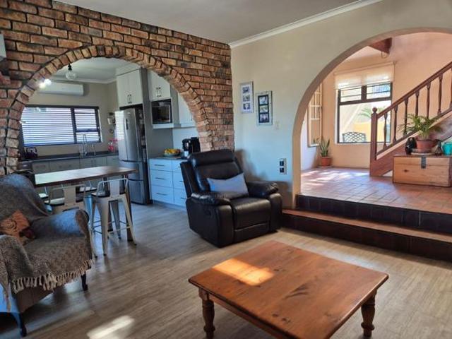 House for sale in Durbanville, Western Cape