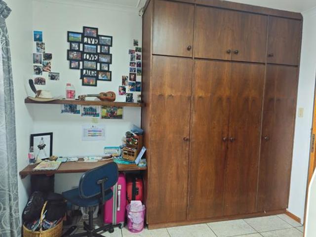 House for sale in Durbanville, Western Cape