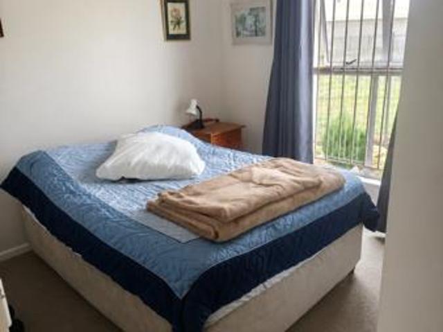 House for sale in Durbanville, Western Cape