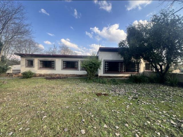 House for rent in Vosloorus, Gauteng